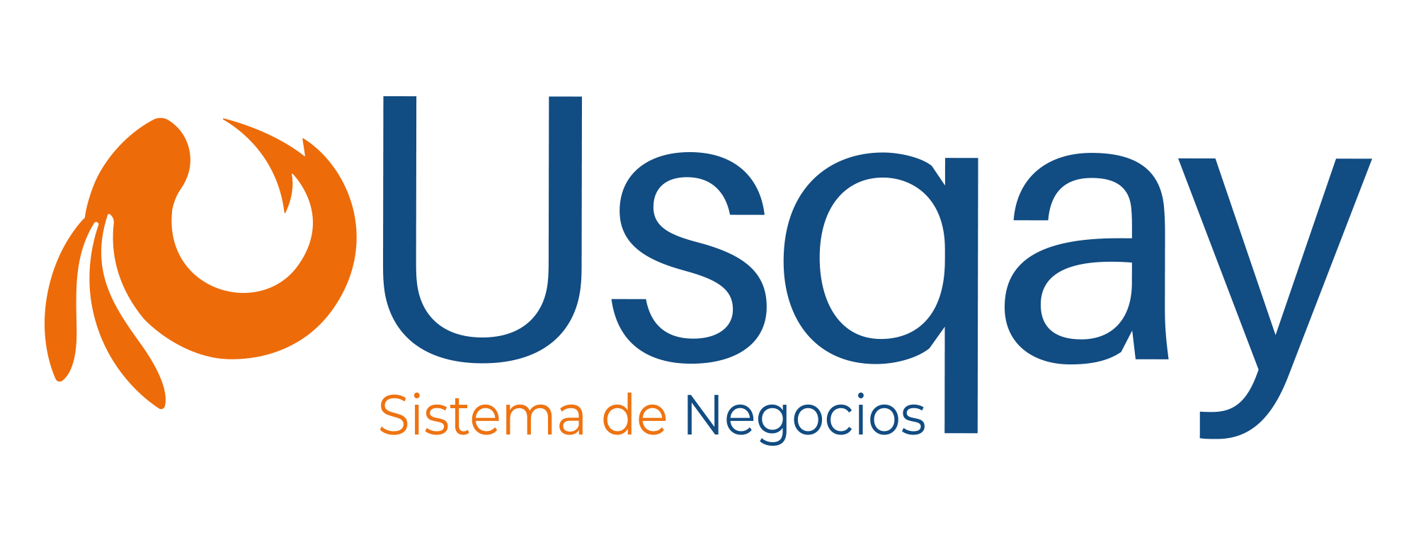 logo-usqay